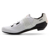 DMT SH10 White Road Shoes