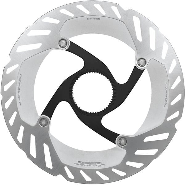 Shimano Dura-Ace 12 Speed 9270 Disc Groupset