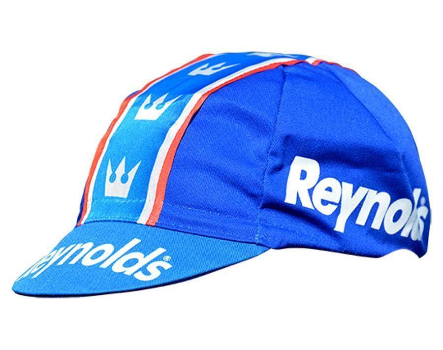 REYNOLDS Cotton Cap