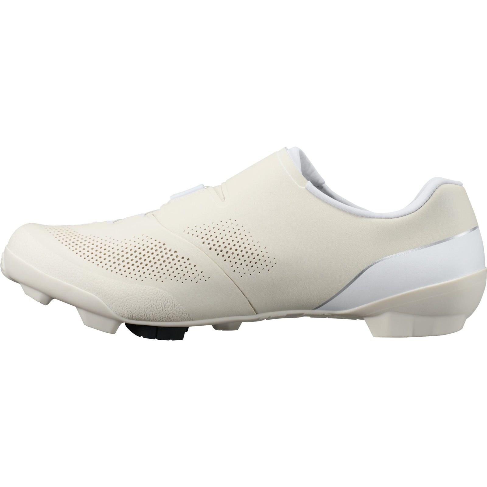 Shimano White RX710 Shoes