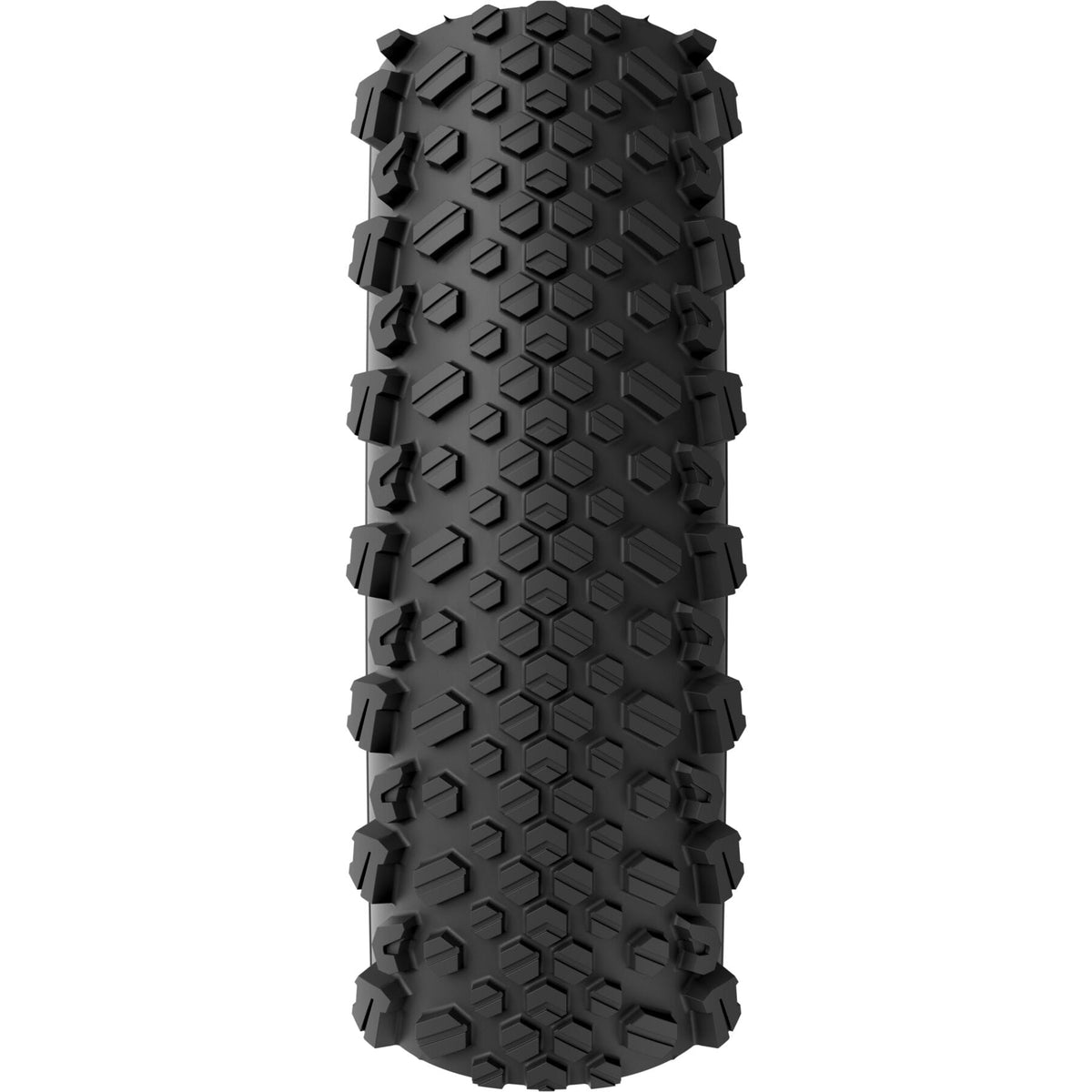 Vittoria Terreno T50 Mixed Gravel Endurance G2.0 Tubeless Ready Tyre