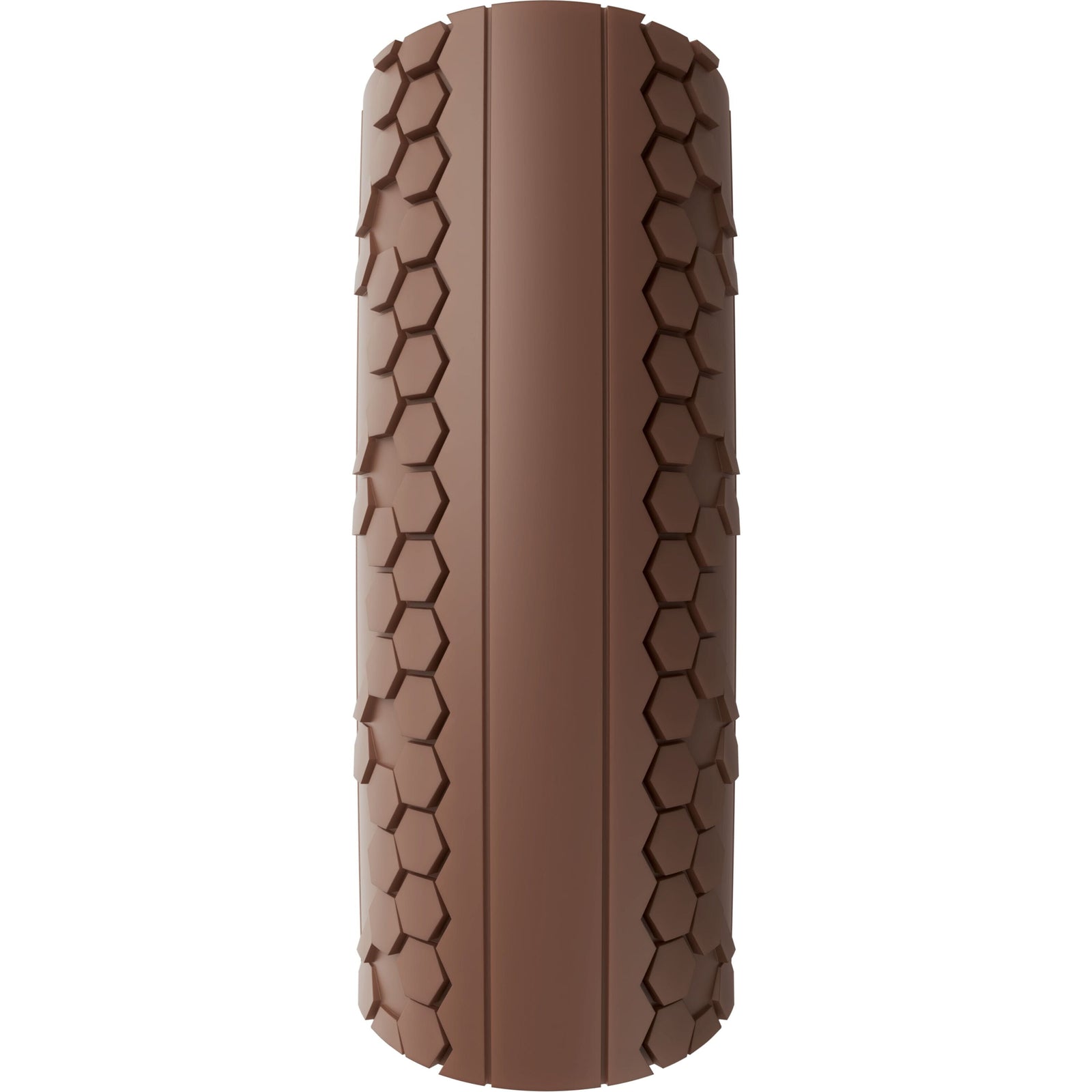 Vittoria Terreno Pro T10 Hardpack Gravel Race Tubeless Ready Tyre