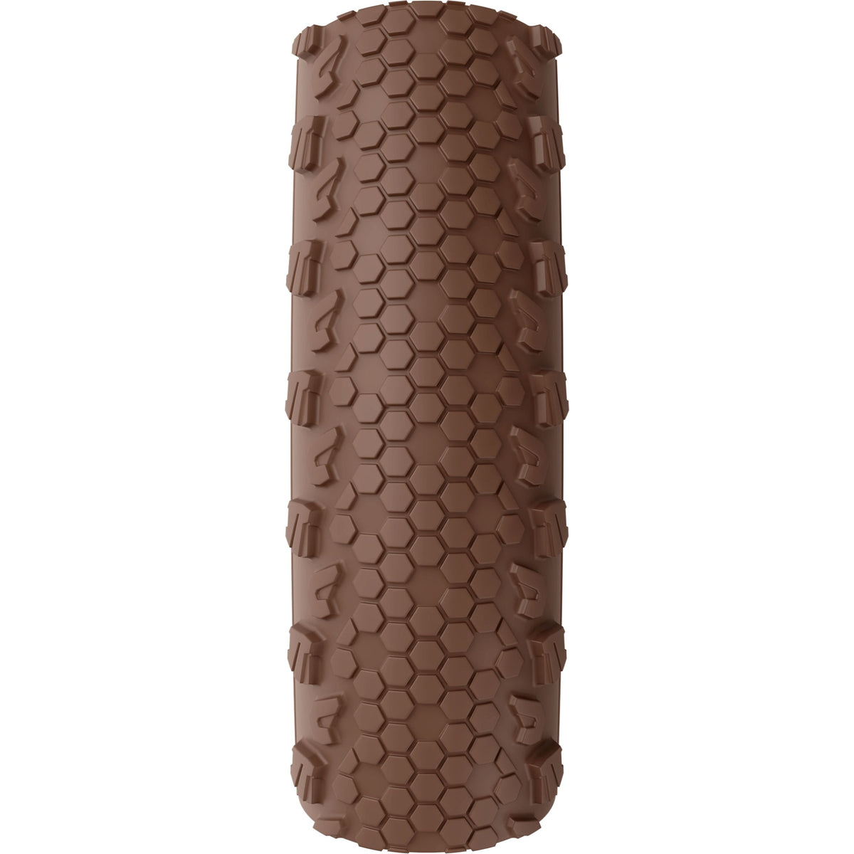 Vittoria Terreno Pro T30 Fine Loose 700x45c Gravel Race Natural Brown Tubeless Ready Tyre