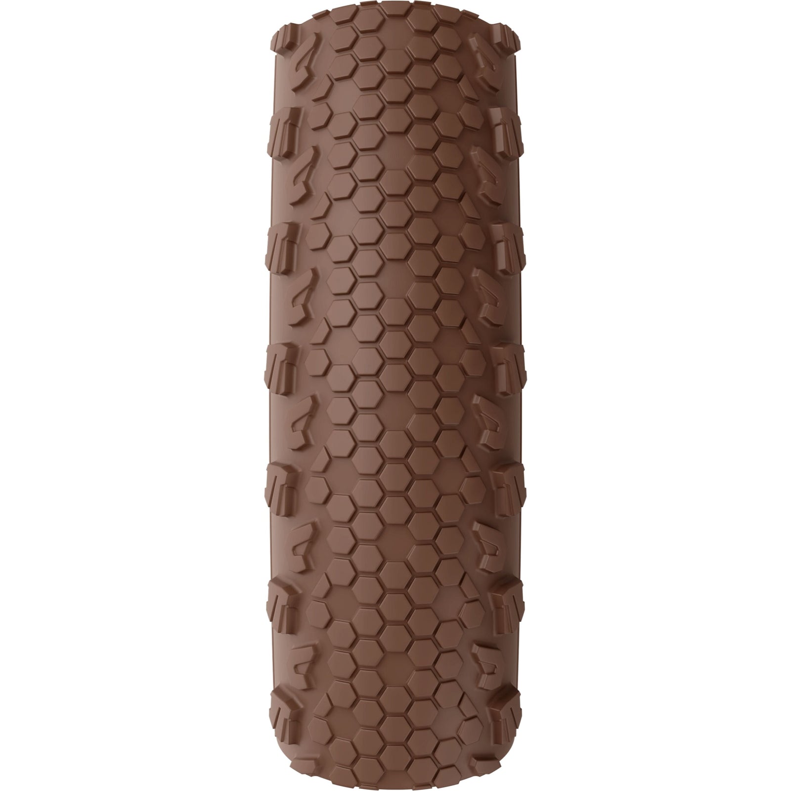 Vittoria Terreno Pro T30 Fine Loose 700x45c Gravel Race Natural Brown Tubeless Ready Tyre