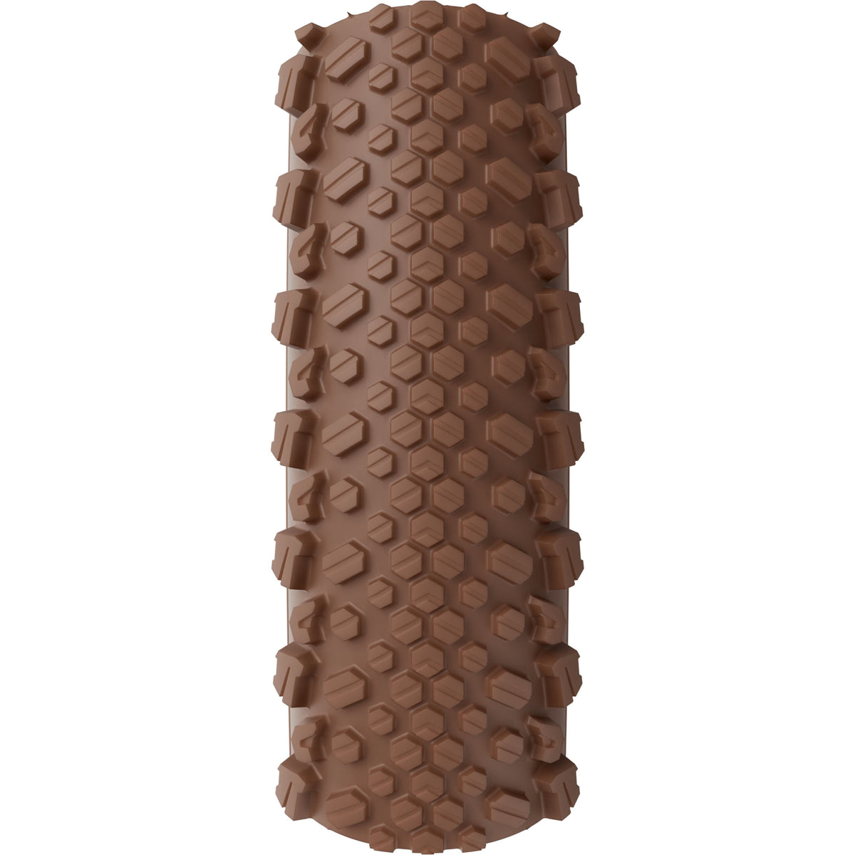 Vittoria Terreno Pro T50 Mixed Gravel Race Tubeless Ready Tyre