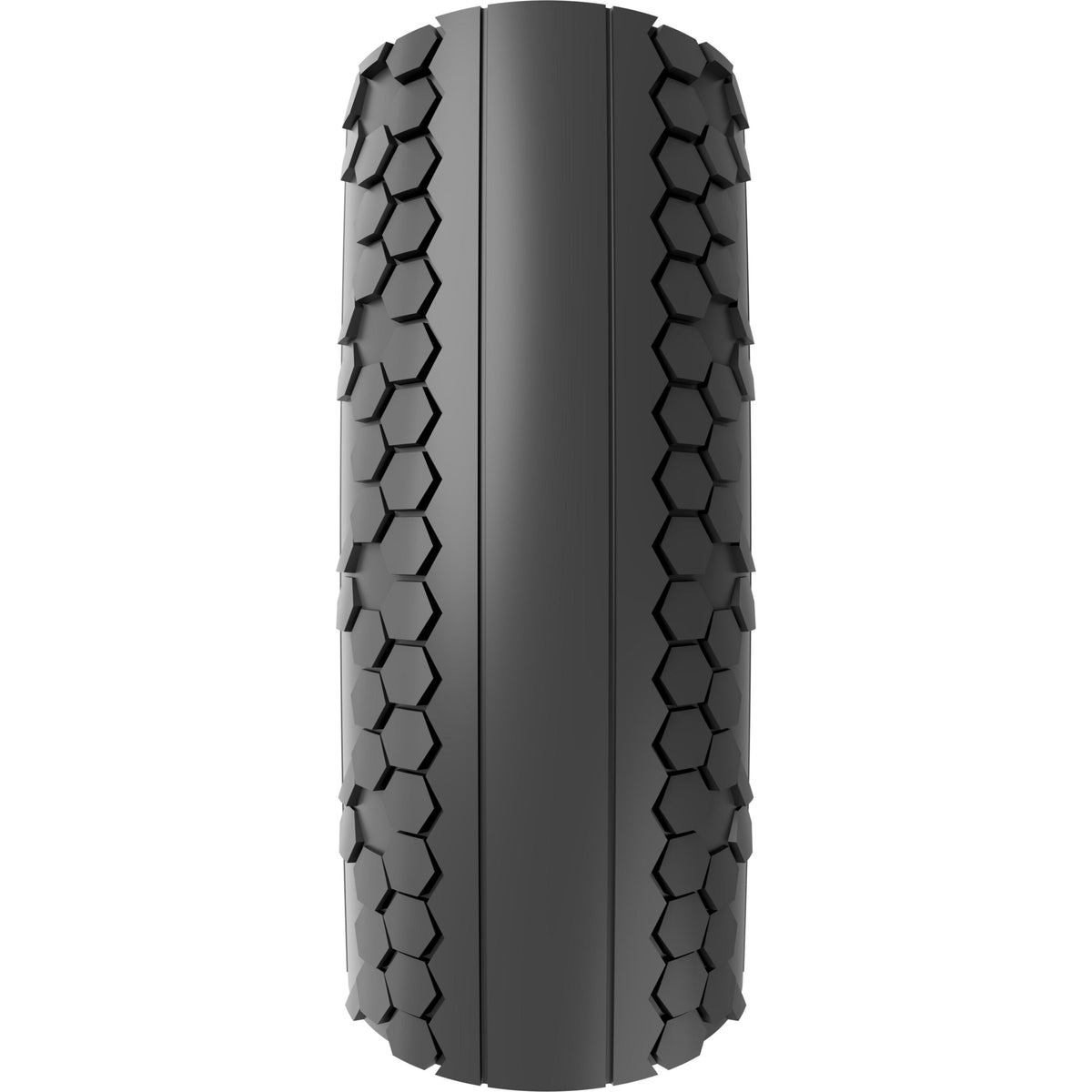 Vittoria Terreno T10 Hardpack Gravel Endurance G2.0 Tubeless Ready Tyre