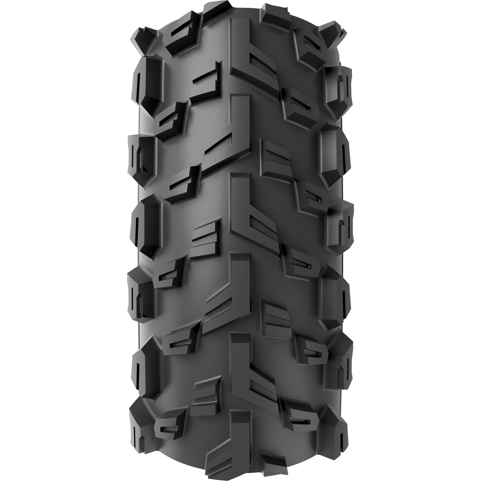 Vittoria Terreno T70 Coarse Loose Gravel Endurance G2.0 Tubeless Ready