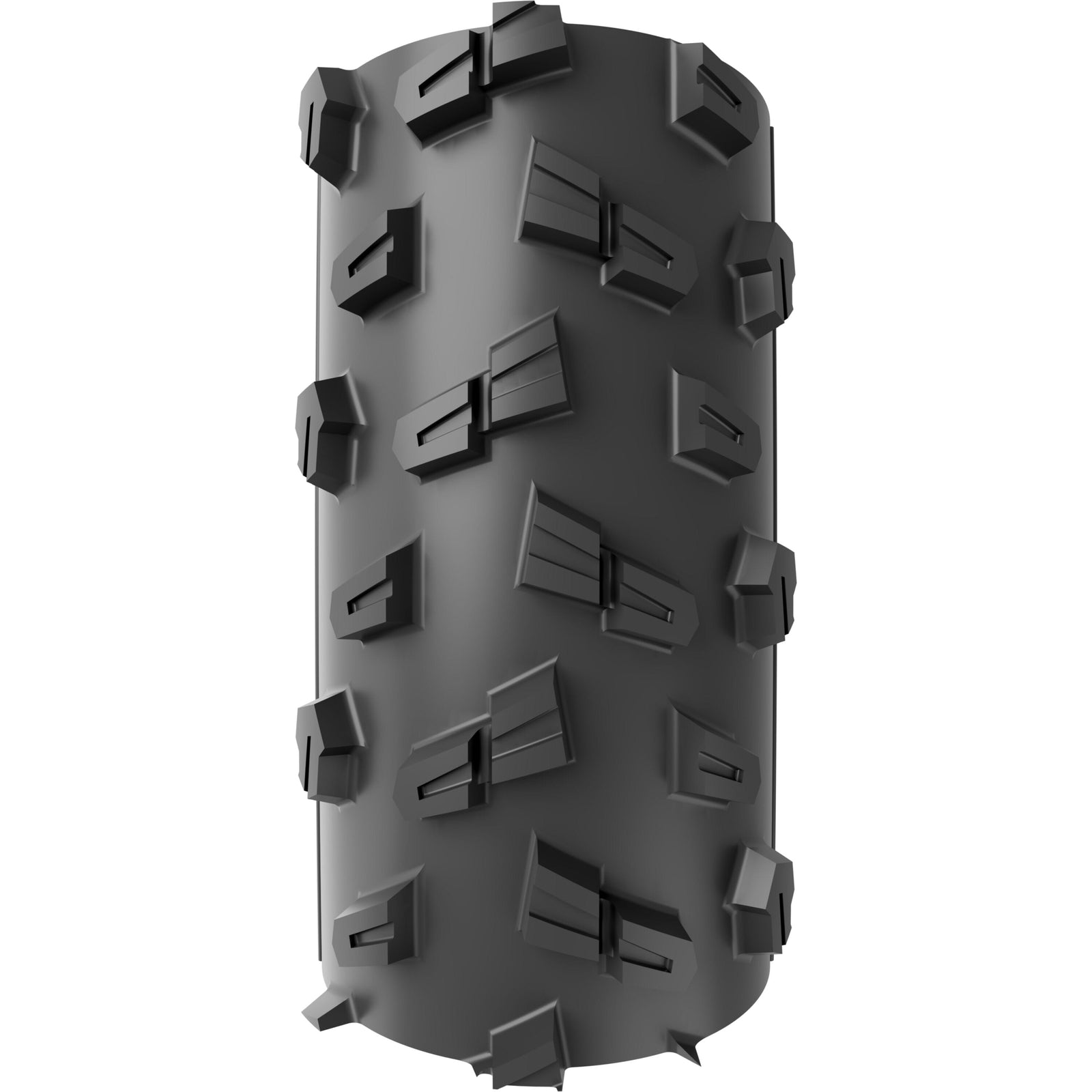 Vittoria Terreno T90 Mud Gravel Endurance G2.0 Tubeless Ready Tyre