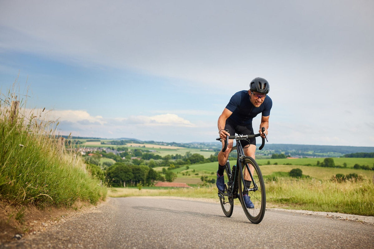 Vento KinetiCore Helmet Various (Colours)
