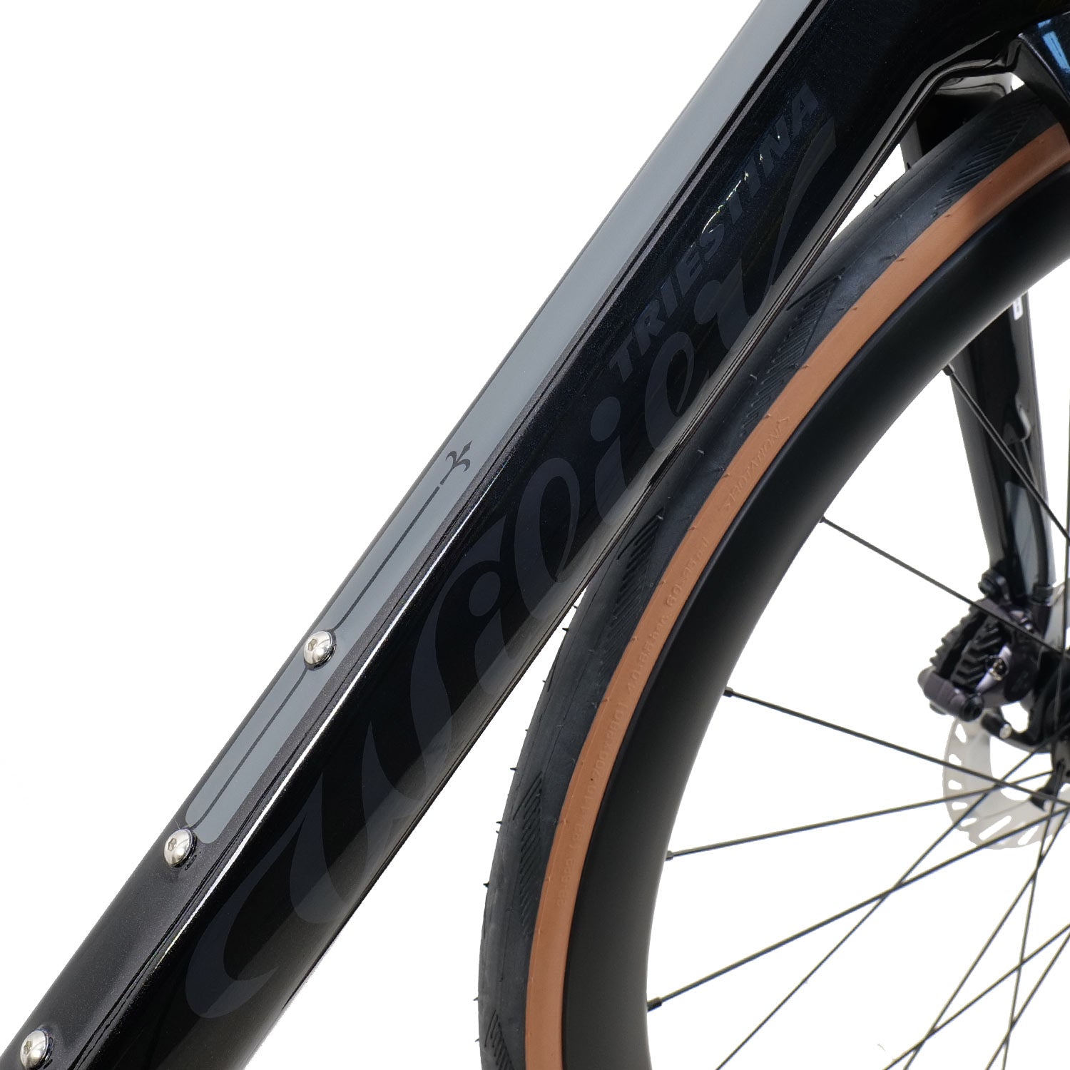 Wilier Filante SL Ultegra Di2 Black Bike