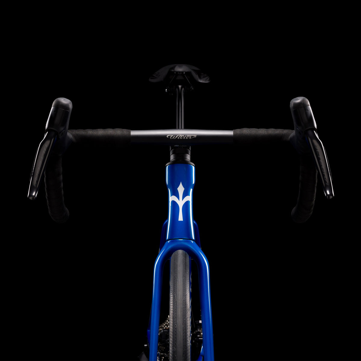 Wilier Filante SL Ultegra Di2 Blue Bike