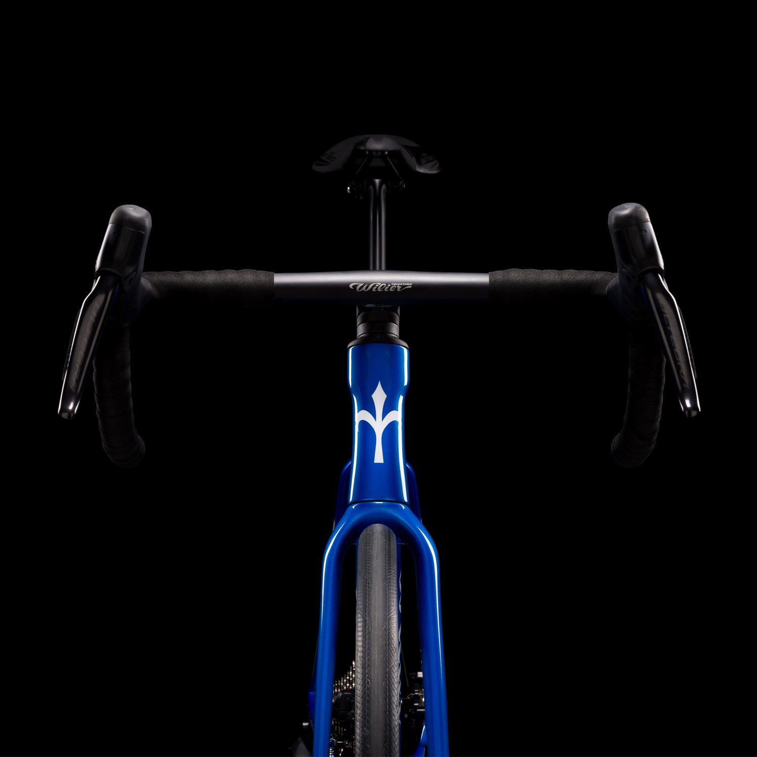 Wilier Filante SL Ultegra Di2 Blue Bike