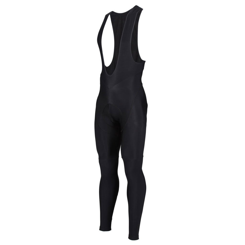 Shutt Women's Tourmalet Bib Tights
