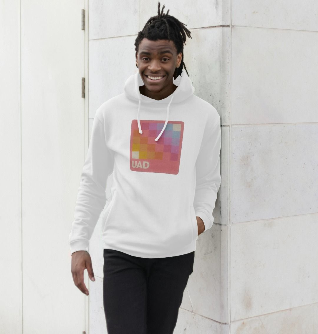 UAD Hoodie