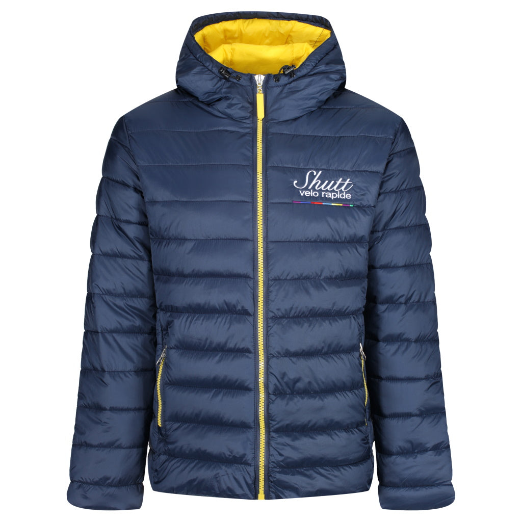 Shutt Norway Jacket