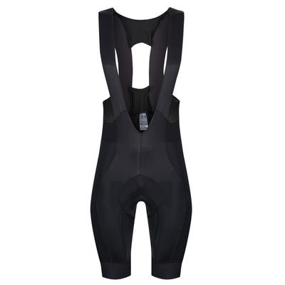 Shutt Dolomiti Bib Shorts