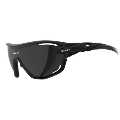 SH+ RG 5400 Cycling Sunglasses