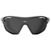 SH+ RG 5400 Cycling Sunglasses