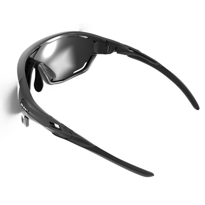 SH+ RG 5400 Cycling Sunglasses