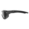 SH+ RG 5400 Cycling Sunglasses