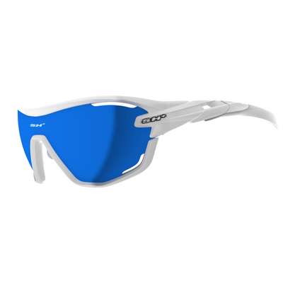 SH+ RG 5400 Cycling Sunglasses