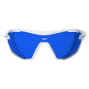 SH+ RG 5400 Cycling Sunglasses