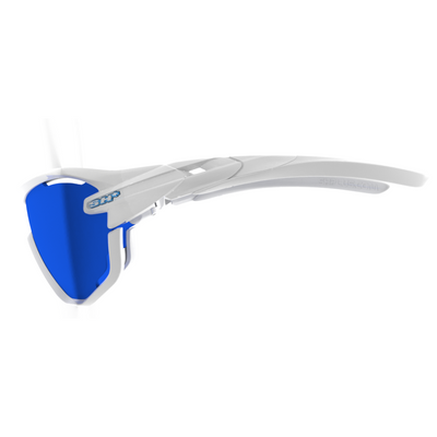 SH+ RG 5400 Cycling Sunglasses