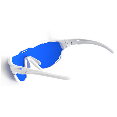 SH+ RG 5400 Cycling Sunglasses