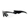 SH+ RG5200 WX Cycling Sunglasses