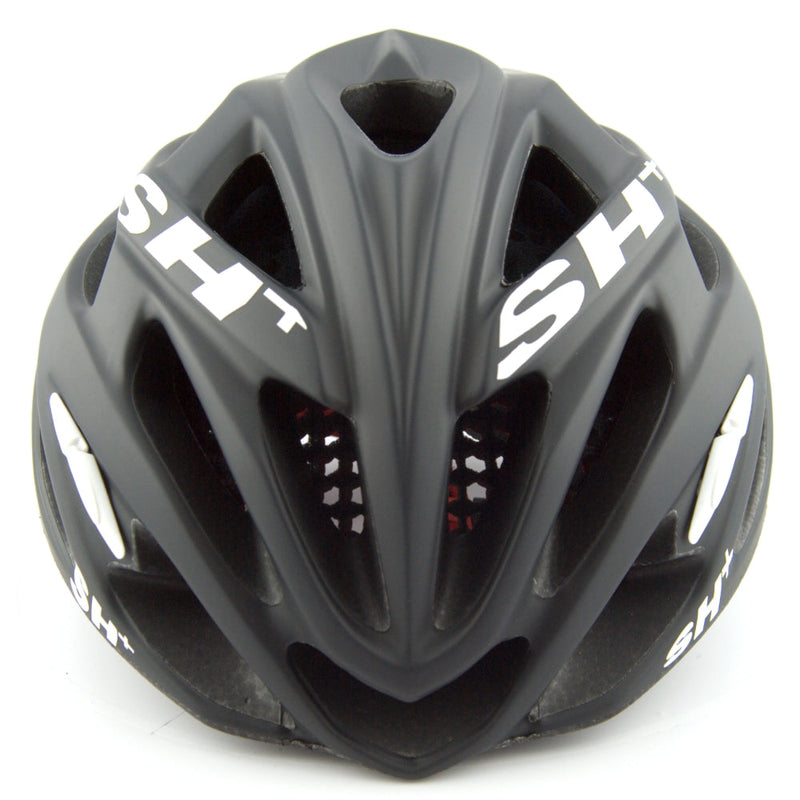 SH+ Shabli S-Line Black Matt