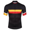 Shutt Coureur Jersey