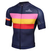 Prendas CC Aero Jersey