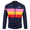 Prendas CC Wind Jacket