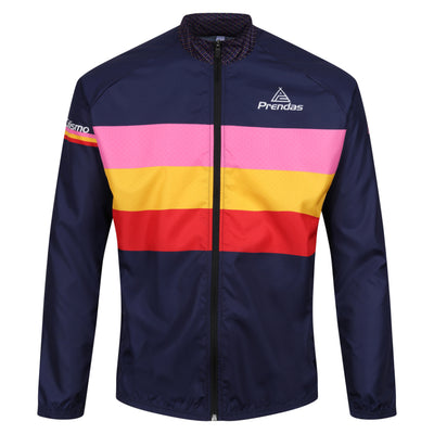 Prendas CC Wind Jacket