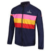 Prendas CC Wind Jacket