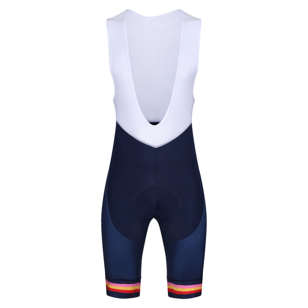 Prendas CC Premium Race Bib Shorts
