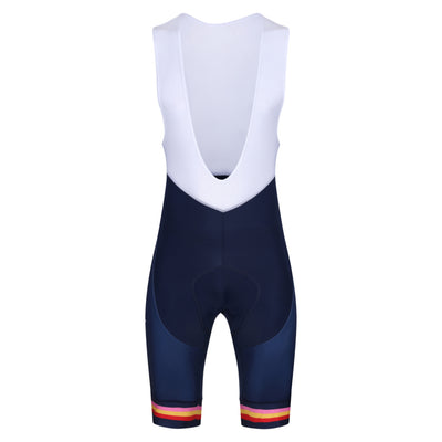 Prendas CC Premium Race Bib Shorts