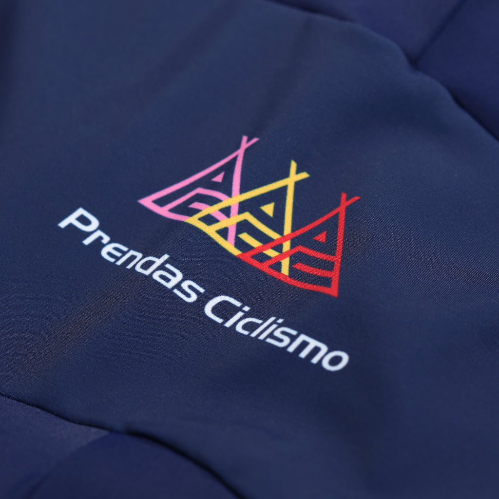 Prendas CC Premium Race Bib Shorts