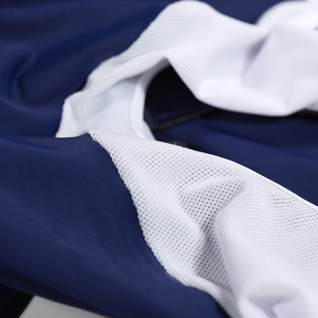 Prendas CC Premium Race Bib Shorts