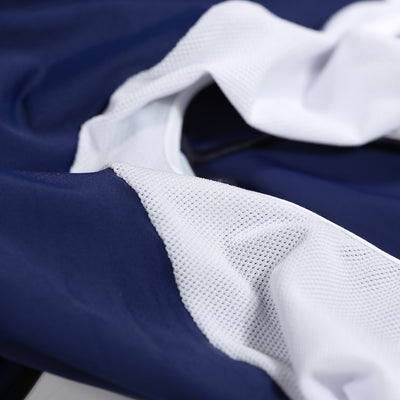 Prendas CC Premium Race Bib Shorts