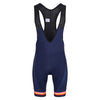 Prendas CC Bib Shorts