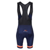 Prendas CC Bib Shorts