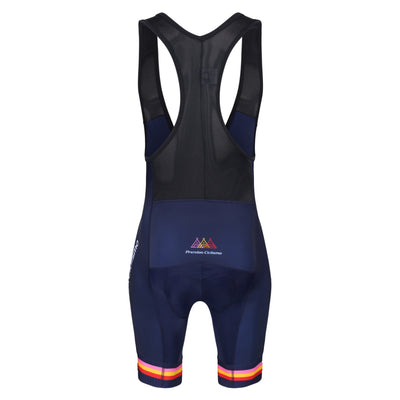 Prendas CC Bib Shorts