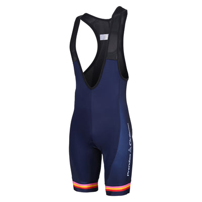 Prendas CC Bib Shorts