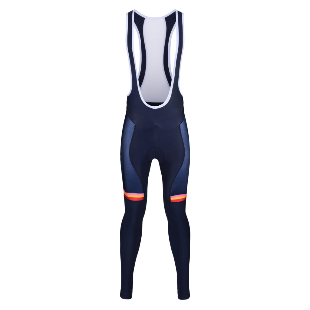Prendas CC Bib Tights