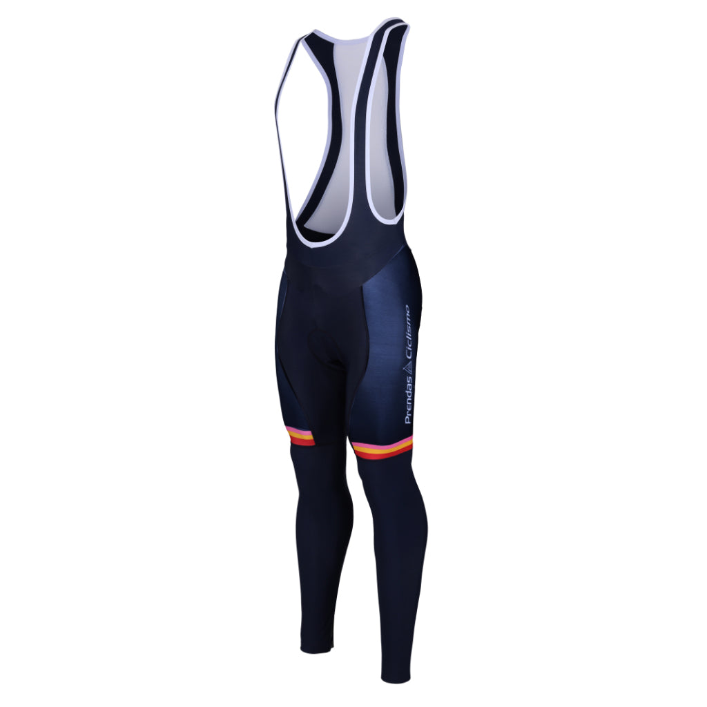 Prendas CC Bib Tights