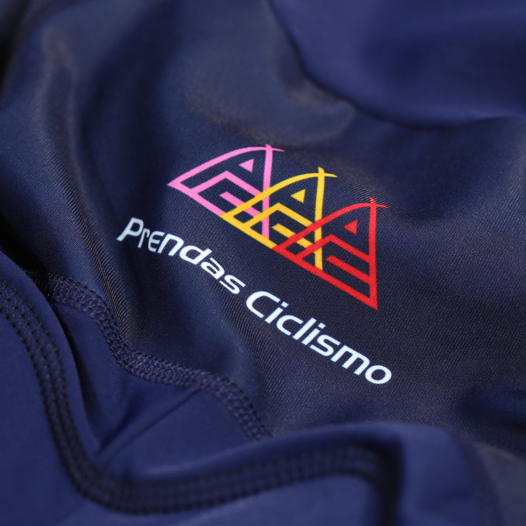 Prendas CC Bib Tights