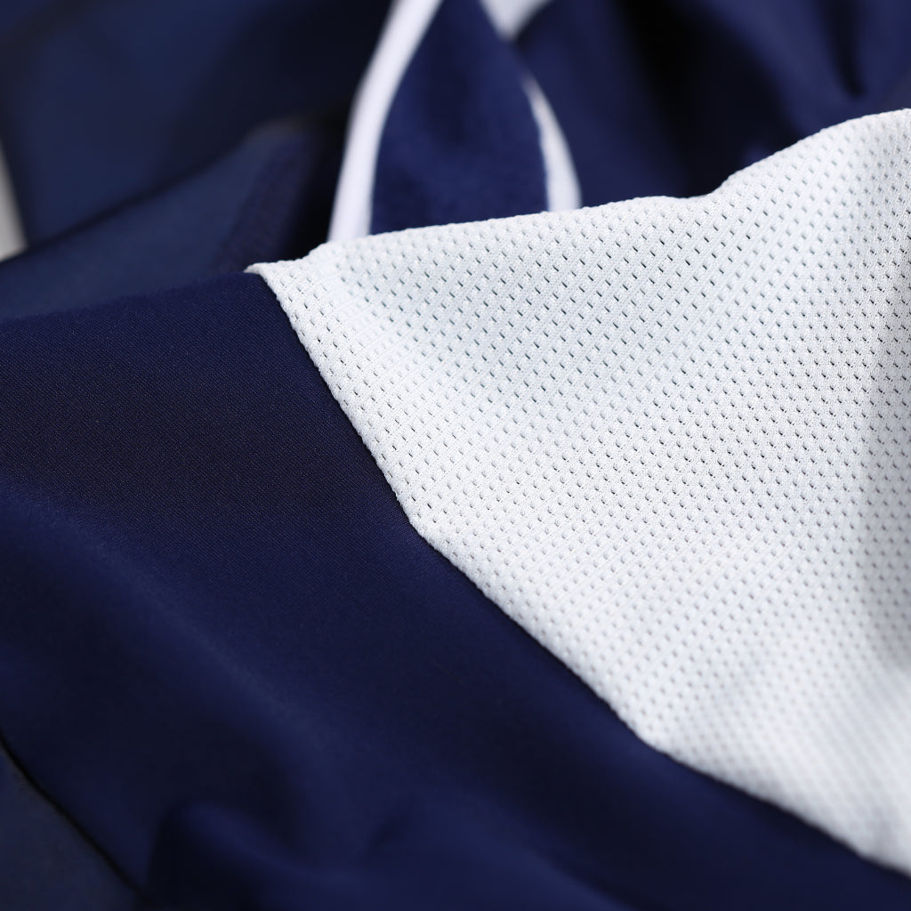 Prendas CC Bib Tights