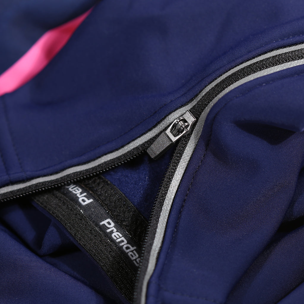 Prendas CC Bib Tights