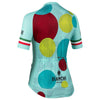 Bianchi Milano Ancipa Women's Jersey